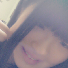 まこ