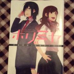 キョンカのトーク