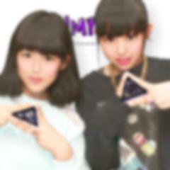 みづき☝︎のトーク