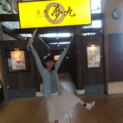 もっちのトーク