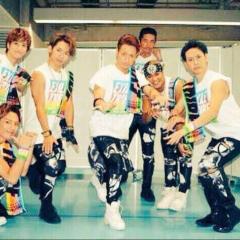 じゅりと悠のトーク♡