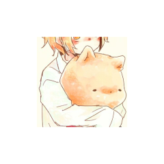 ねね、ぎゅ、しよ？だめ？///