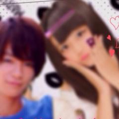 れいなのトーク