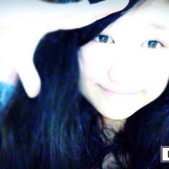 ひめたん⁽⁽ଘ( ˊᵕˋ )ଓ⁾⁾のトーク