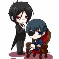 しんちゃん