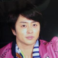 櫻井翔