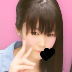 絡みましょぉー！！