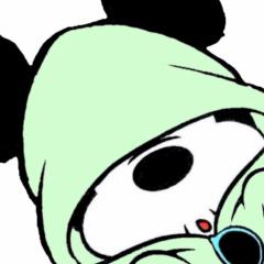 似顔絵描きます！
