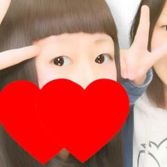 yuuko.のトーク