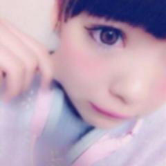 こころ