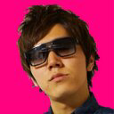 HIKAKINNのトーク