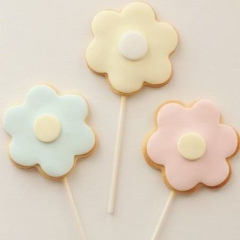 ジャニーズJr.好きな方トークしましょ🙋🍓