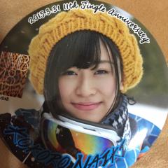 リトーク専用(･∀･)