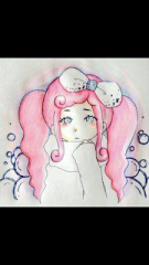 みーさ✸ミーシャ✸