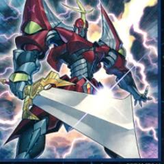 さとうたつや(ピザまん先輩)