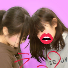 愛知の人からもー！