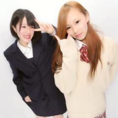 みっちゃんのトーク