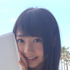 まこちん