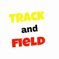 陸上やってる中学生カモン！