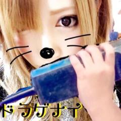 りょーたん(女)@サム狂♔P姉