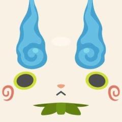 あやぽい*♡YouTuber廃((