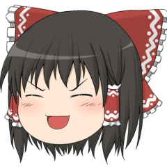 はるちゃんのトーク