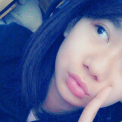 メンバーグループ募集中顔採点88点でスカウトするかも！！