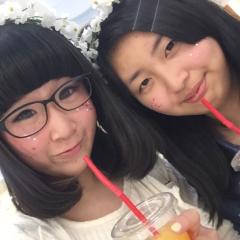 彼氏募集中(o^^o)