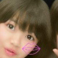 あやか