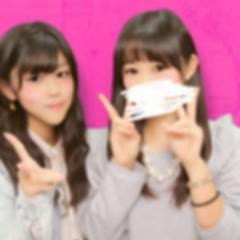 鈴香のトーク