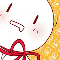 まふまふさん大好きな人とトークしたいです！！