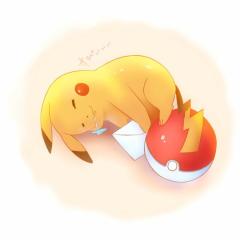 ろあ