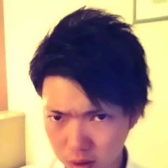 寝るまでトークせえへん？