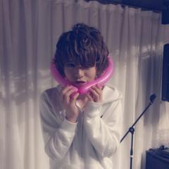 みな@♪♪♪の会