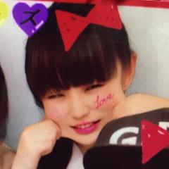 きゃっぽろりんのトーク