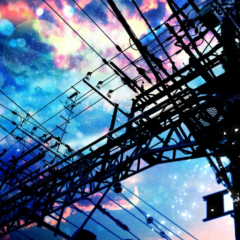 カゲプロなりきり