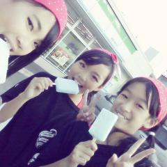 Hさﾝ&Kちゃﾝのたまり。