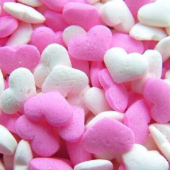 長崎人トークワールド