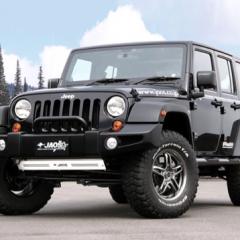 アメ車好き集まれ‼︎