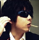 関西クレーマー