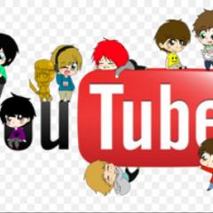 YouTuberあつまれ💕