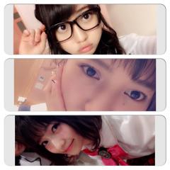 AKB48 KoTaとぬまを。が適当にトークする。
