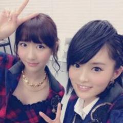 オッティーのトーク