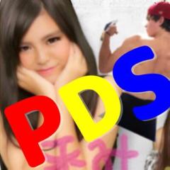 あ まい 姫
