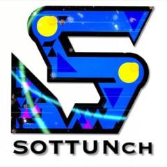 YouTube@そっつんチャンネルのトーク