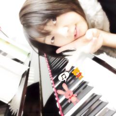 ひとみん（ぽんぽんひとぽん）