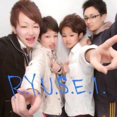 まつもと こうし