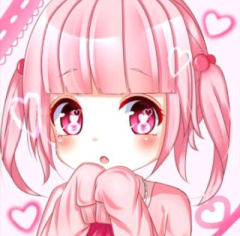 夕 天＠一期一会