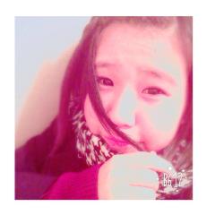 AAA.Da-iCE.lol大好きな人おしゃべりしよ😂💗