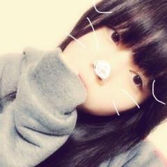 みつきのトーク